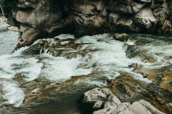 Découvrez le meilleur sac de couchage deux personnes pour vos aventures