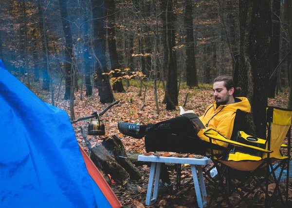 Comment organiser une randonnée urbaine pour découvrir les graffitis de Berlin?